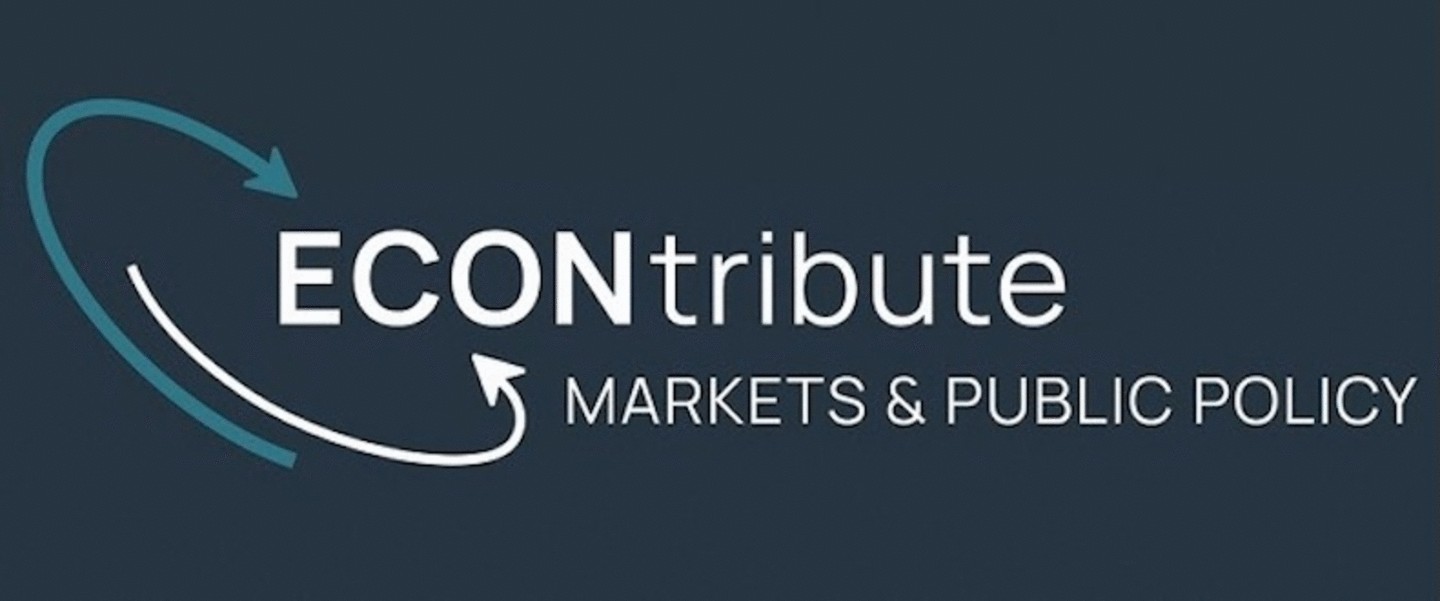 Excellence Confirmed: DFG Extends Funding for ECONtribute